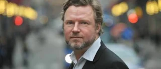 Ingen tid för Kulturrådet