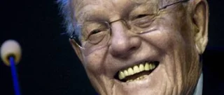 Finansduo vill rensa i bonussystemen