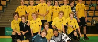 Notas orkade inte fram