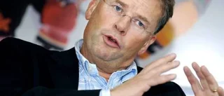 Osten: "En skicklig spelare"