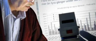 "Borde folkomrösta igen"