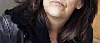 Radikal och kritisk poesi