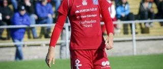 Rycker i toppen