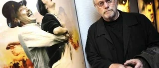 Hyllad ständig bildberättare