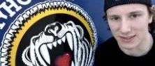 Berglund ett steg närmare NHL