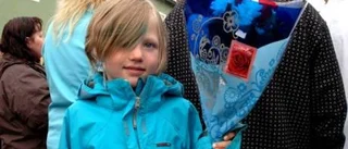 Sista festen med gänget