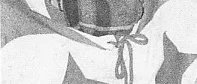 Legendaren Torbjörn Strandberg död
