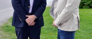 Ramböll satsar i norr