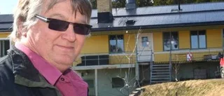 Ansöker om rätten att bo