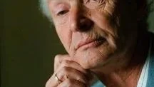 Guus Kuijer.
Foto: Pressbild