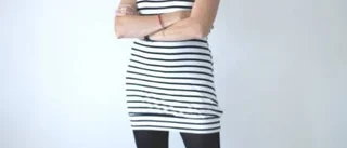 Psykologyrket ger Jenny Jägerfeld verktyg