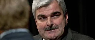 Ledare: Att göra rätt för sig