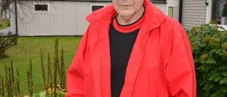 Backman tror inte på visionerna