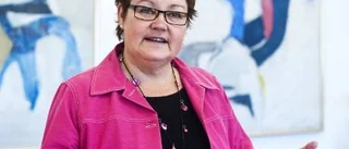"Luleå har ett bra utgångsläge"