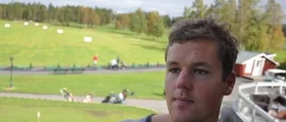 Modin på topp - mot alla odds