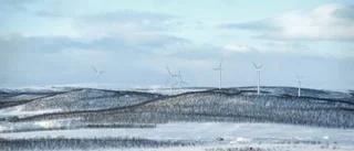 Grönt ljus för Viscariagruvan
