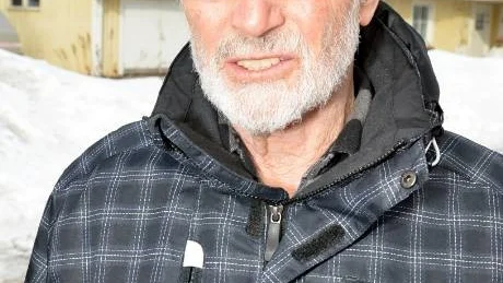 Sixten Kemi.