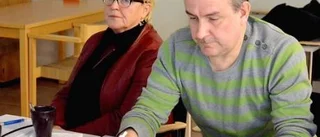 "Det gynnar Folkets hus-föreningen"
