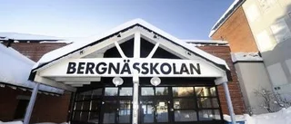 Ny skola i gammal skola