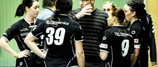 Boden ligger illa till efter domarskandal