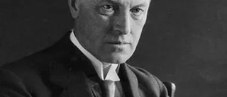 Jan Troell filmar i Luleå