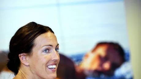 Foto: Andreas Wälitalo
