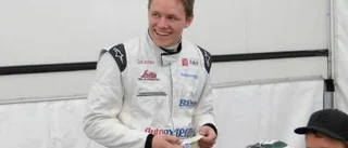 Lundströmmer sjua och femma