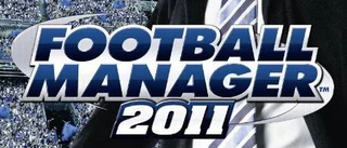 Tidskrävande managerspel