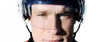 Stadig Björk när det blåser