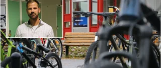 Hårdare klimat på sociala medier drabbar skolan • Elever hotar varandra: "Oron och rädslan tas med hit"