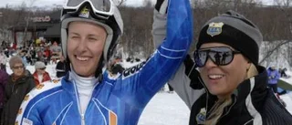 Guldet Klingade väl