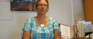 Länstrafiken drar in tidtabeller