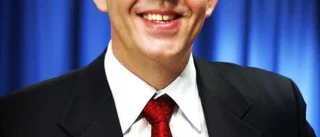 Han vill öppna fler gruvor