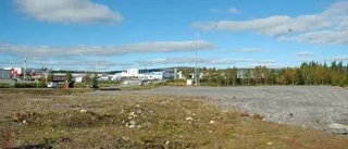 Klart för nytt Ica-hus