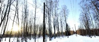 Elolycka utreds av åklagare