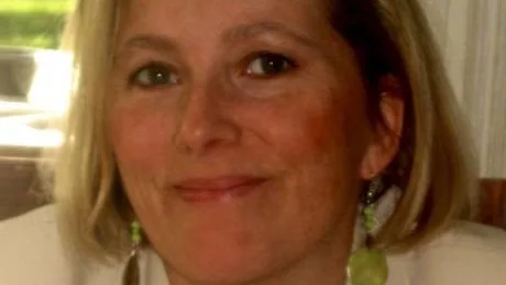 RECEPTBOK. Marie Sallander är agronomie doktor. Numer driver hon företaget Sallander Consulting där hon bland annat ger råd om hundens och kattens kost- och motionsvanor.