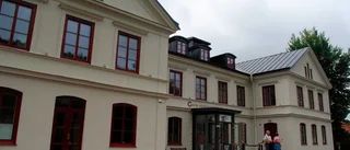 Fler läkare från nyår