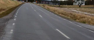 Positiv syn på vägförslag