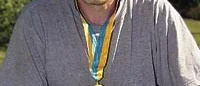 Håkan Beijer
 tog SM-guld