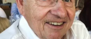 Bo Hägglund, Lövånger          