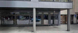 Här är siffrorna som visar hur det gick för Castellum Dragarbrunnstorg