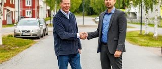Fastighetsbolag förvärvar 82 lägenheter i Sävast