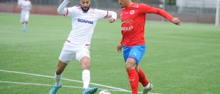 Bissarna vinnare igen – storseger i Norrköping: "spelade en lite annan typ av anfallsfotboll idag"