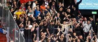 Idrotten betyder mycket – för så många