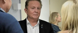 I psykiatrin kan man inte ta genvägar