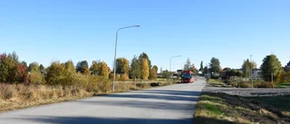 Den försvunna mannen i Luleå har dödförklarats