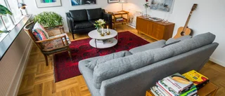Så kan bostadsrättsföreningar sänka elräkningen