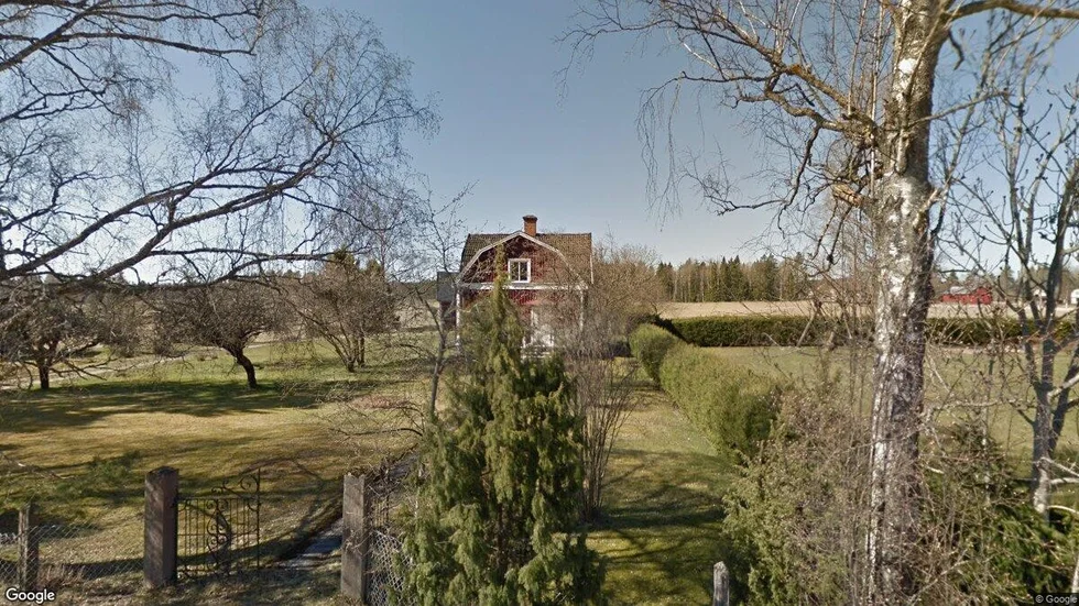 Sörskatevägen 48