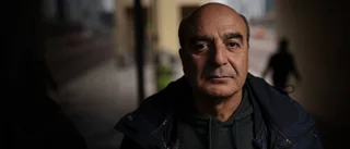 Oron bland kurder i Uppsala efter Turkiets press: "Förnedrar oss inför Erdoğan"