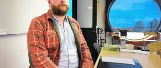 Situationen på Nya Raketskolan ohållbar • "Lärare slutar dricka för att slippa gå på toaletten"